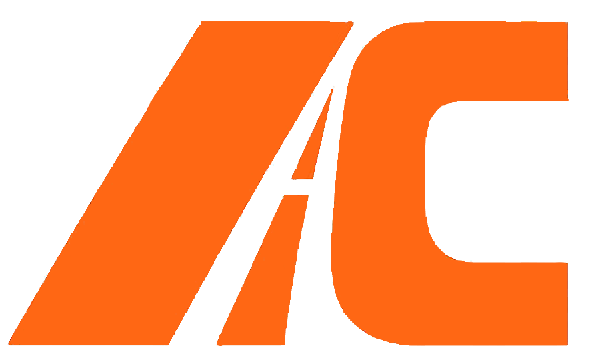 cropped logo2.png