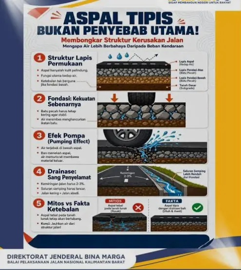 Tips Menekan Biaya Tanpa Mengorbankan Kualitas